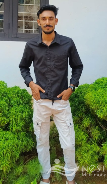 AKBAR FASIL